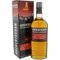 Auchentoshan Whisky 12 years (0,7 l / 40 % Vol.) (3018) Detailbild
