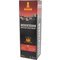 Auchentoshan Whisky 12 years (0,7 l / 40 % Vol.) (3018) Umkarton