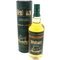 BenRiach Heart of Speyside Detailbild