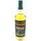 BenRiach Heart of Speyside