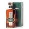 Glen Ord - 70cl
