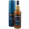 Tormore 12 Years - 70cl