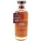 Edradour Single Malt Scotch Whisky Cask Strength 2002 - 70cl (14358)