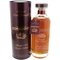 Edradour Single Malt Scotch Whisky Cask Strength 2002 - 70cl (14358) Detailbild