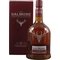 Dalmore 12 years 70cl (7818)