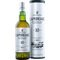 Laphroaig 10 Years Old (0,7 l / 40 % Vol.) (4598)
