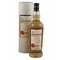 Benromach Original - 70cl (3548)