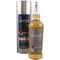 Benromach Peated o.A. - 70cl (4718)