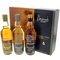 Benromach Sampler (94343)