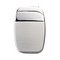 Rowenta Milano Milano versilbert hochglanz (46108)