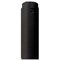 Rowenta Skyline schwarz matt