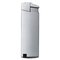 Rowenta Radial verchromt satiniert