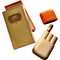 H. Upmann Etui H. Upmann Zigarrenetui für 3 Cigarren (6999650)