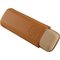 H. Upmann Etui H. Upmann Lederetui für 2 Cigarren (6397510)