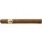 Bolivar Coronas Gigantes Cabinett