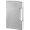S.T. Dupont Ligne 2 Firehead Palladium (016623)