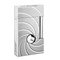 S.T. Dupont Ligne 2 James Bond Spectre Palladium