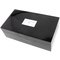S.T. Dupont Ligne 2 James Bond Spectre Palladium Box