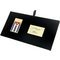 S.T. Dupont Ligne 2 Cuba Haute Creation Gelbgold (016632) Detailbild Rückseite