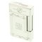 S.T. Dupont Ligne 2 Cuba Haute Creation Palladium (016631) Vorderseite