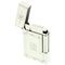 S.T. Dupont Ligne 2 Cuba Haute Creation Palladium (016631) Vorderseite offen