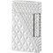 S.T. Dupont Ligne 2 Firehead Palladium (016253)