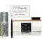 S.T. Dupont Ligne 2 Instandhaltungskit Ligne 2 (088148V)