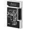 S.T. Dupont Ligne 2 Picasso Limited Edition (016105)