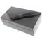 S.T. Dupont Ligne 2 Picasso Limited Edition (016105) Box