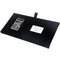 S.T. Dupont Ligne 2 Picasso Limited Edition (016105) Einlage