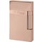 S.T. Dupont Ligne 2 Rosegold Finish (016264)