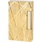 S.T. Dupont Ligne 2 Fire Lines (016265)