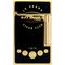 S.T. Dupont Ligne 2 Cigar Club Limited Edition (023112) Detailbild