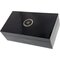 S.T. Dupont Ligne 2 Cigar Club Limited Edition (023112) Kiste