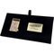 S.T. Dupont Ligne 2 Shakespeare Limited Edition (016351) Detailbild 2