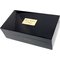 S.T. Dupont Ligne 2 Shakespeare Limited Edition (016351) Kiste geschlossen