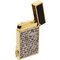 S.T. Dupont Ligne 2 Shakespeare Limited Edition (016351) Detailbild 3