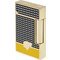 S.T. Dupont Ligne 2 Cohiba (016110)