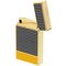 S.T. Dupont Ligne 2 Cohiba (016110) Rückseite offen