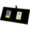 S.T. Dupont Ligne 2 Cohiba (016110) Detailbild