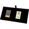 S.T. Dupont Ligne 2 Cohiba (016110) Detailbild 2