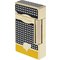 S.T. Dupont Ligne 2 Le Grand Cohiba (023110)