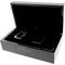 S.T. Dupont Ligne 2 Le Grand Behike (023111) Kiste offen