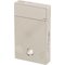 S.T. Dupont Ligne 2 James Bond 007 Limited Edition Palladium (016317) Rückseite