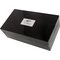 S.T. Dupont Ligne 2 James Bond 007 Limited Edition Palladium (016317) Kiste