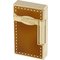 S.T. Dupont Ligne 2 Le Grand STD Derby Catalogue (023022)
