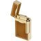 S.T. Dupont Ligne 2 Le Grand STD Derby Catalogue (023022) offen