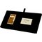 S.T. Dupont Ligne 2 Le Grand STD Derby Catalogue (023022) Detailbild