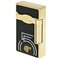 S.T. Dupont Ligne 2 Le Grand Cohiba 55 (023055)