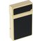 S.T. Dupont Ligne 2 Le Grand Cohiba 55 (023055) Rückseite